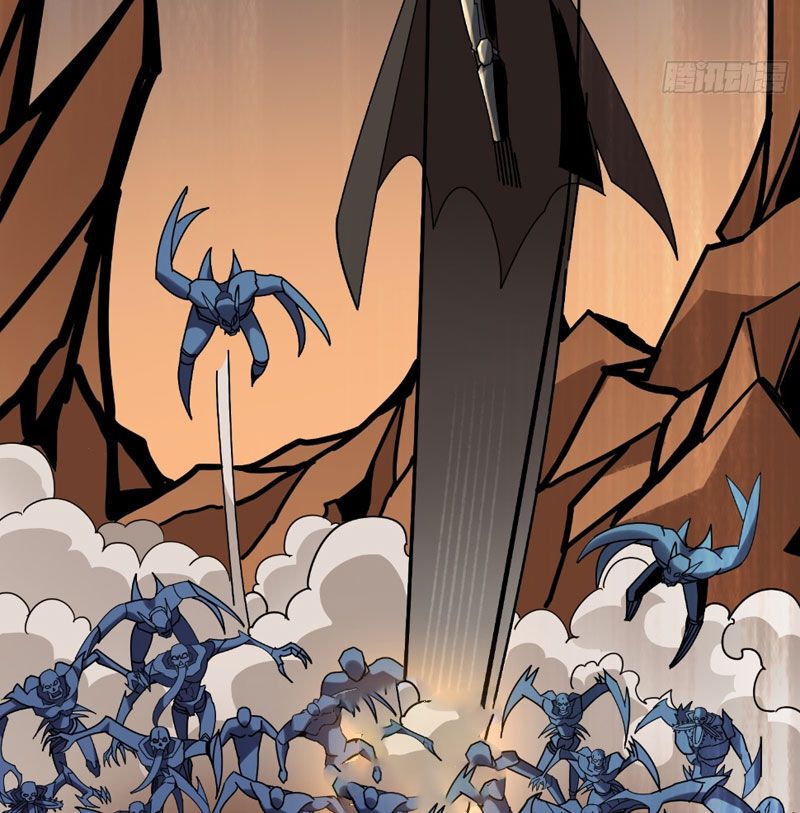 đọc truyện Vừa Chơi Đã Có Tài Khoản Vương Giả Chương 323 ảnh 14 tại Thiên Thai Truyện