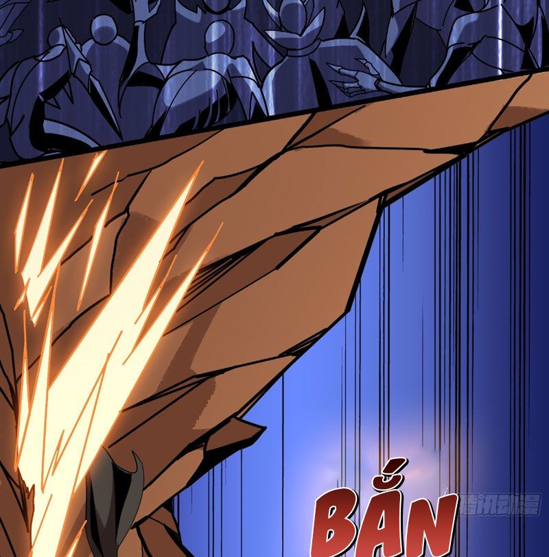 đọc truyện Vừa Chơi Đã Có Tài Khoản Vương Giả Chương 323 ảnh 16 tại Thiên Thai Truyện