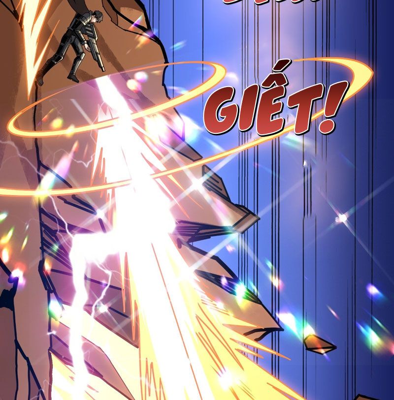 đọc truyện Vừa Chơi Đã Có Tài Khoản Vương Giả Chương 323 ảnh 17 tại Thiên Thai Truyện