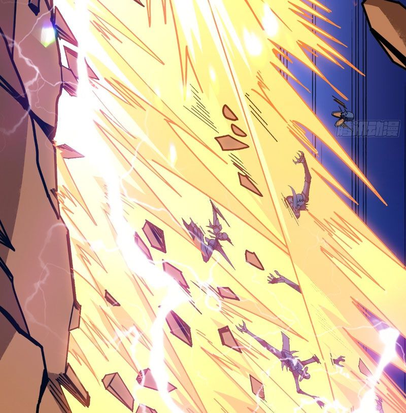 đọc truyện Vừa Chơi Đã Có Tài Khoản Vương Giả Chương 323 ảnh 18 tại Thiên Thai Truyện