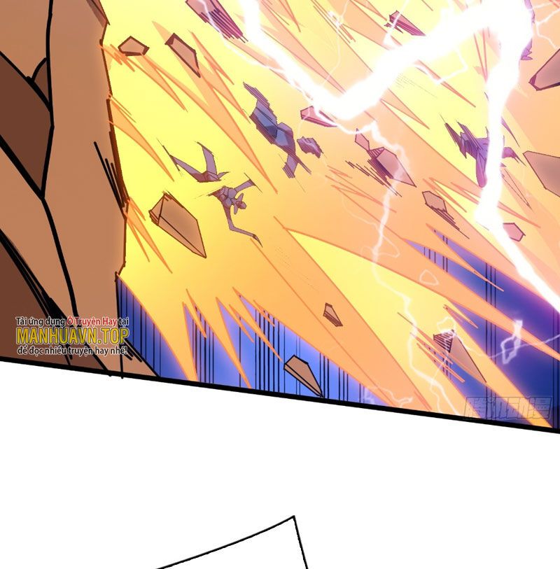 đọc truyện Vừa Chơi Đã Có Tài Khoản Vương Giả Chương 323 ảnh 19 tại Thiên Thai Truyện