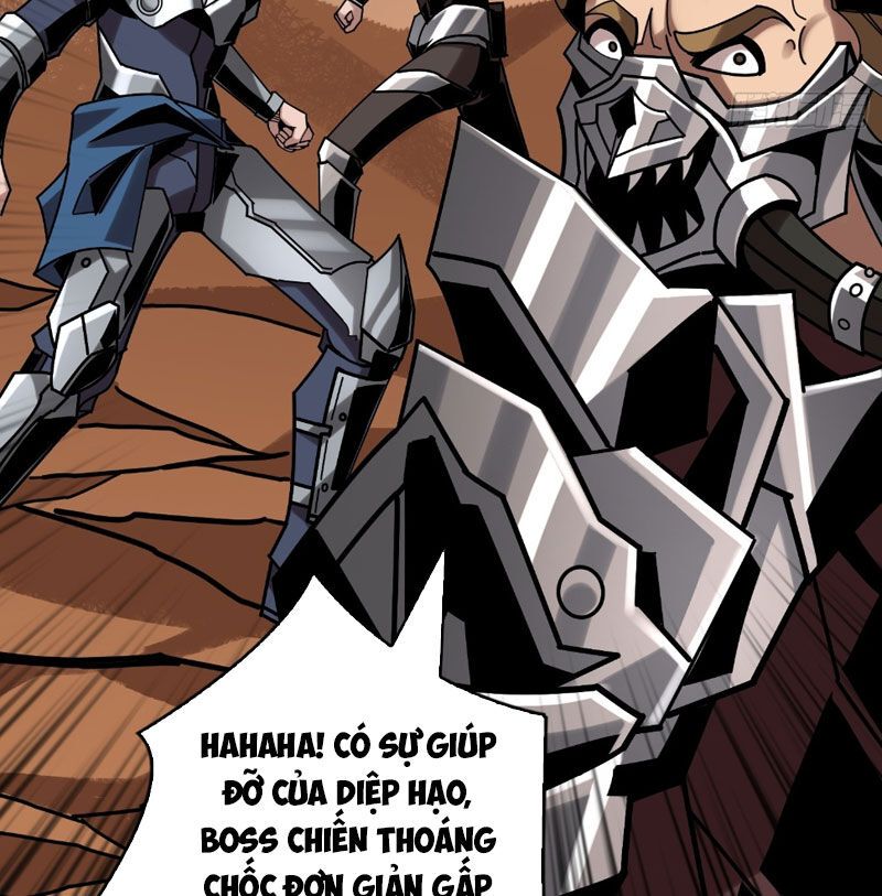 đọc truyện Vừa Chơi Đã Có Tài Khoản Vương Giả Chương 323 ảnh 21 tại Thiên Thai Truyện