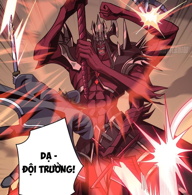 đọc truyện Vừa Chơi Đã Có Tài Khoản Vương Giả Chương 323 ảnh 4 tại Thiên Thai Truyện