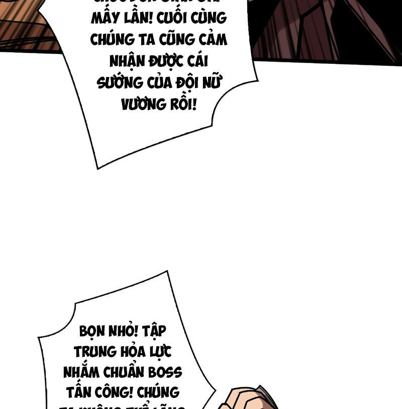 đọc truyện Vừa Chơi Đã Có Tài Khoản Vương Giả Chương 323 ảnh 22 tại Thiên Thai Truyện