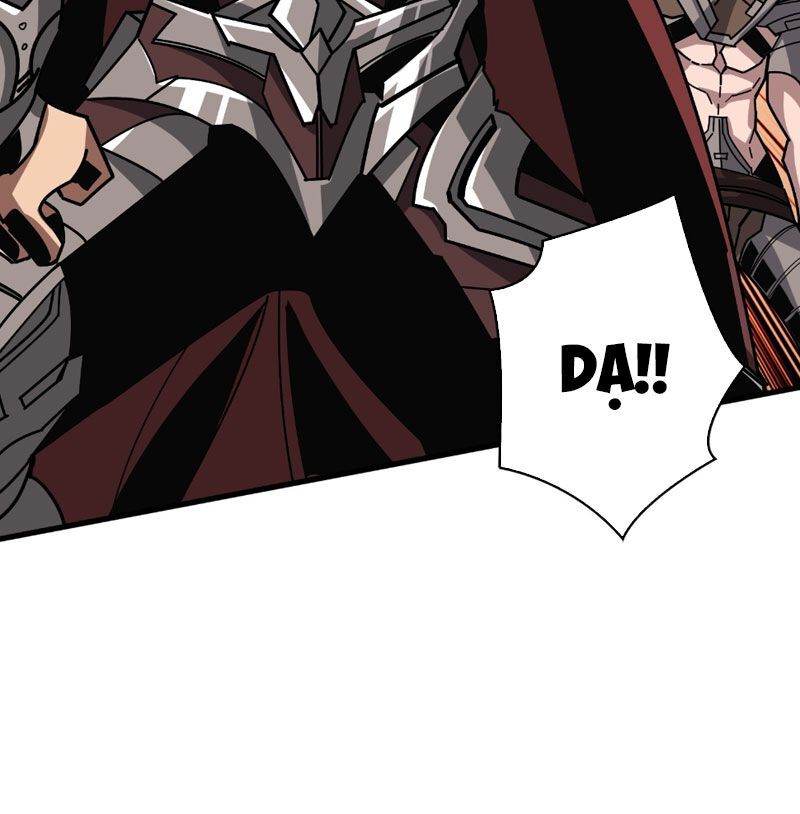 đọc truyện Vừa Chơi Đã Có Tài Khoản Vương Giả Chương 323 ảnh 24 tại Thiên Thai Truyện