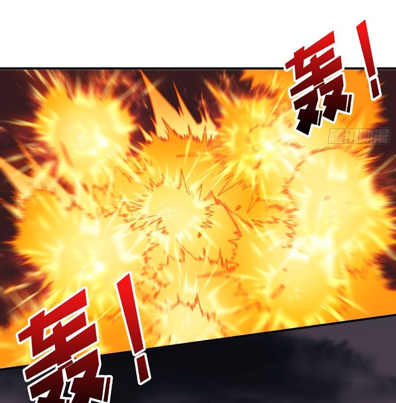 đọc truyện Vừa Chơi Đã Có Tài Khoản Vương Giả Chương 323 ảnh 25 tại Thiên Thai Truyện