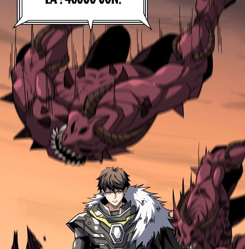 đọc truyện Vừa Chơi Đã Có Tài Khoản Vương Giả Chương 323 ảnh 27 tại Thiên Thai Truyện