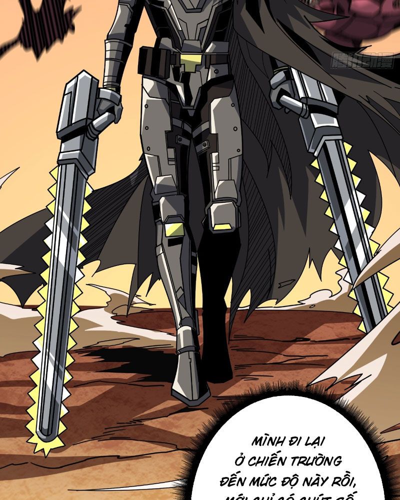 đọc truyện Vừa Chơi Đã Có Tài Khoản Vương Giả Chương 323 ảnh 28 tại Thiên Thai Truyện