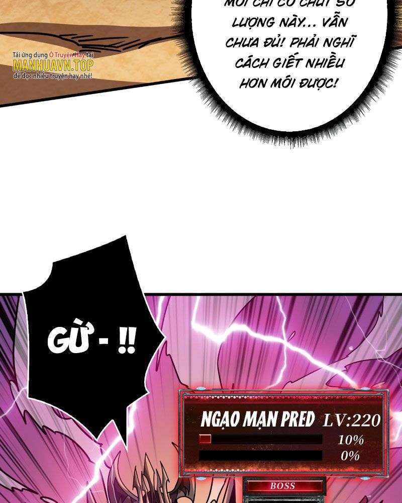 đọc truyện Vừa Chơi Đã Có Tài Khoản Vương Giả Chương 323 ảnh 29 tại Thiên Thai Truyện