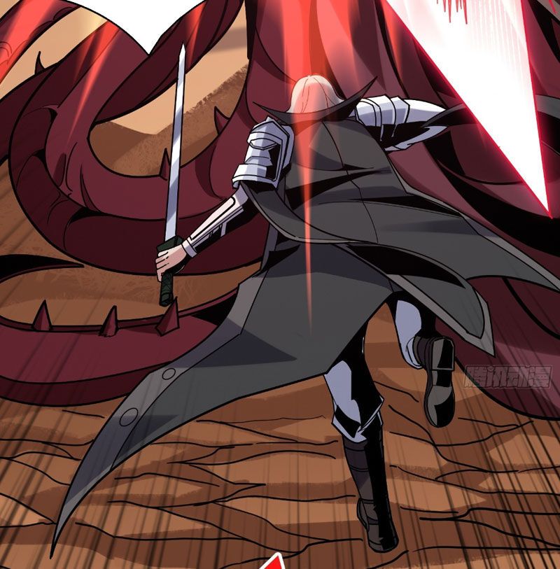 đọc truyện Vừa Chơi Đã Có Tài Khoản Vương Giả Chương 323 ảnh 5 tại Thiên Thai Truyện