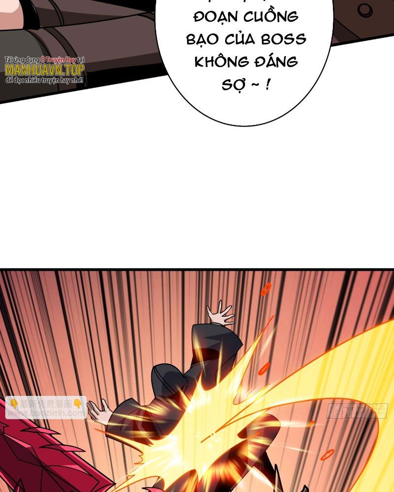 đọc truyện Vừa Chơi Đã Có Tài Khoản Vương Giả Chương 323 ảnh 33 tại Thiên Thai Truyện