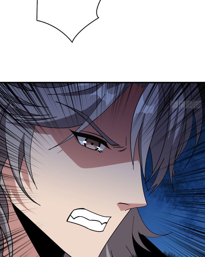 đọc truyện Vừa Chơi Đã Có Tài Khoản Vương Giả Chương 323 ảnh 38 tại Thiên Thai Truyện