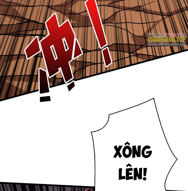 đọc truyện Vừa Chơi Đã Có Tài Khoản Vương Giả Chương 323 ảnh 6 tại Thiên Thai Truyện