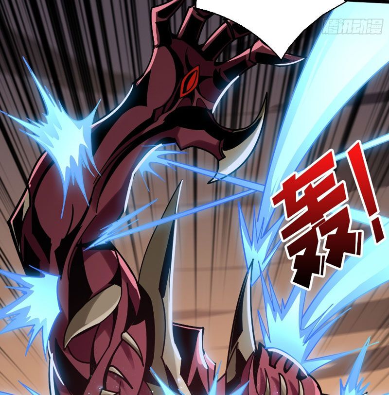 đọc truyện Vừa Chơi Đã Có Tài Khoản Vương Giả Chương 323 ảnh 7 tại Thiên Thai Truyện