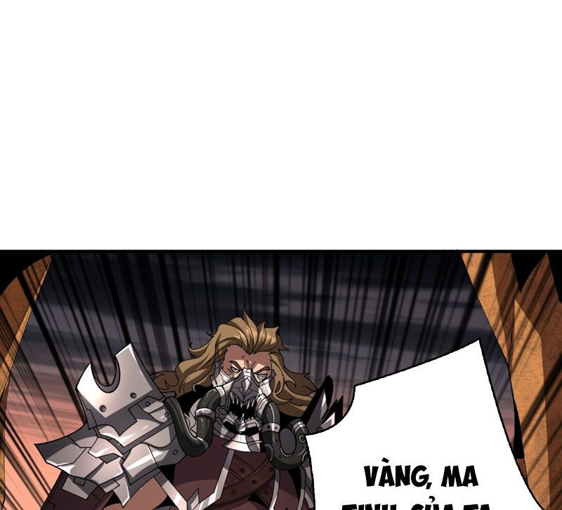 đọc truyện Vừa Chơi Đã Có Tài Khoản Vương Giả Chương 323 ảnh 53 tại Thiên Thai Truyện