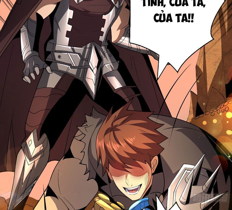 đọc truyện Vừa Chơi Đã Có Tài Khoản Vương Giả Chương 323 ảnh 54 tại Thiên Thai Truyện