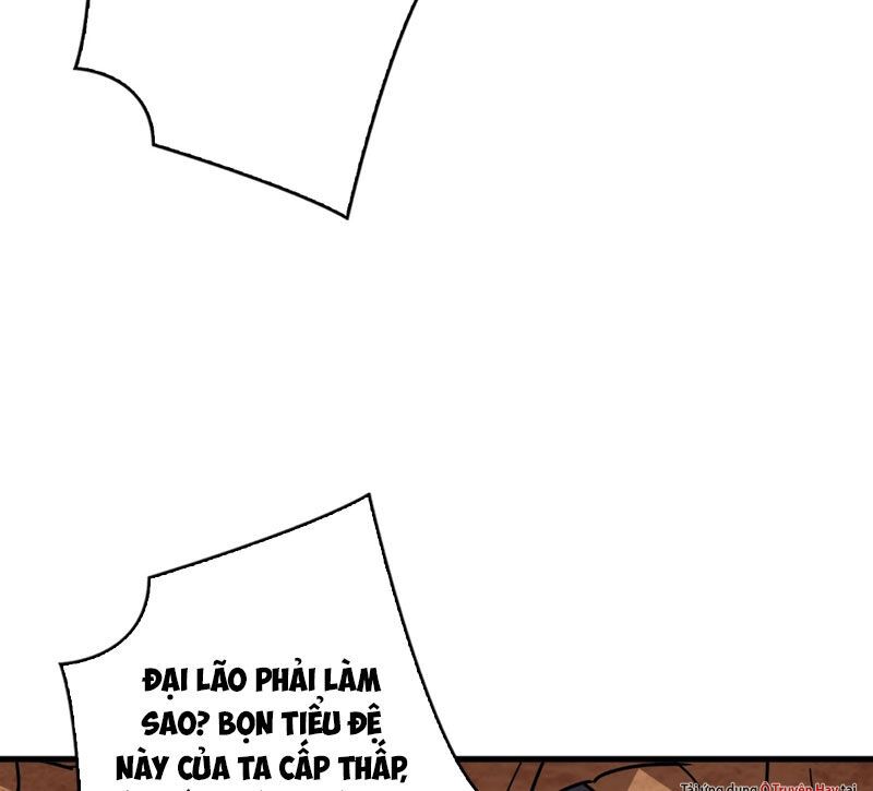 đọc truyện Vừa Chơi Đã Có Tài Khoản Vương Giả Chương 323 ảnh 56 tại Thiên Thai Truyện