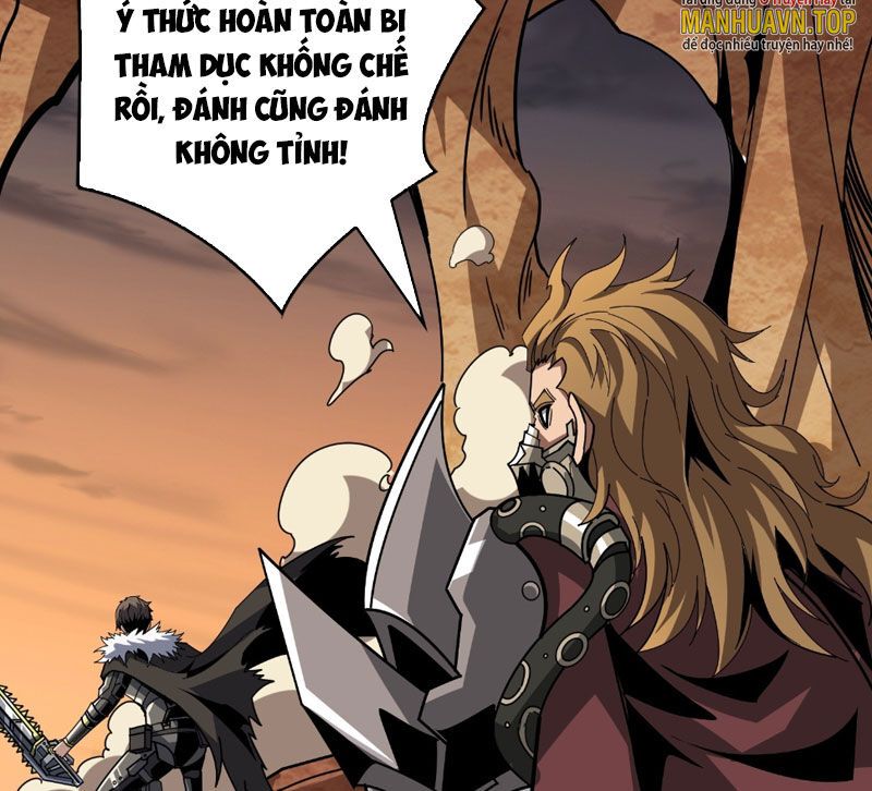 đọc truyện Vừa Chơi Đã Có Tài Khoản Vương Giả Chương 323 ảnh 57 tại Thiên Thai Truyện