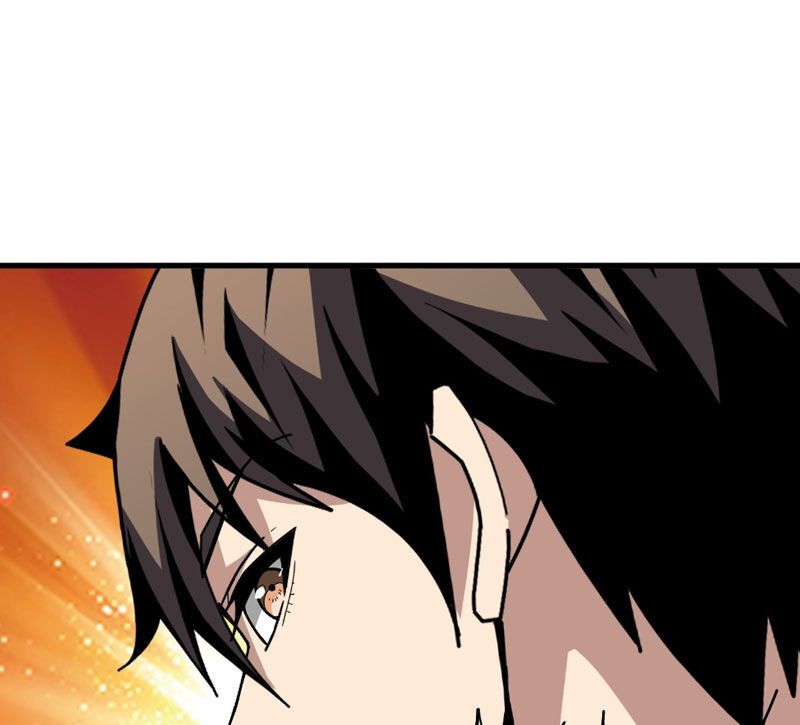 đọc truyện Vừa Chơi Đã Có Tài Khoản Vương Giả Chương 323 ảnh 59 tại Thiên Thai Truyện