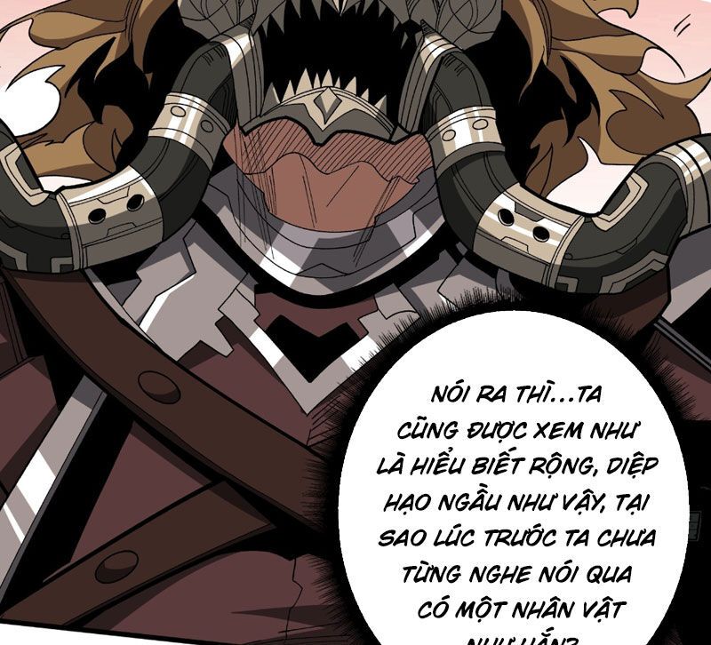 đọc truyện Vừa Chơi Đã Có Tài Khoản Vương Giả Chương 323 ảnh 62 tại Thiên Thai Truyện