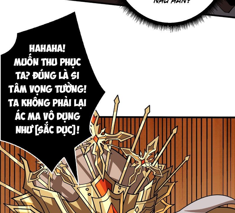 đọc truyện Vừa Chơi Đã Có Tài Khoản Vương Giả Chương 323 ảnh 63 tại Thiên Thai Truyện