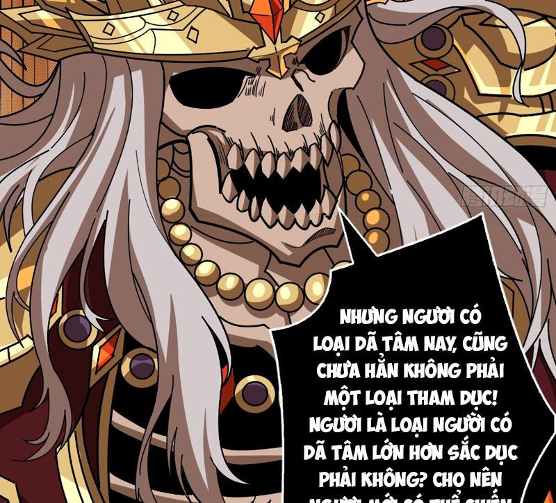 đọc truyện Vừa Chơi Đã Có Tài Khoản Vương Giả Chương 323 ảnh 64 tại Thiên Thai Truyện