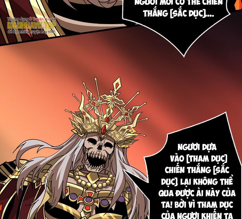 đọc truyện Vừa Chơi Đã Có Tài Khoản Vương Giả Chương 323 ảnh 65 tại Thiên Thai Truyện