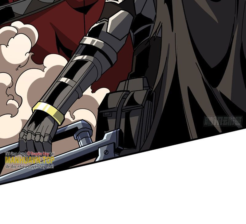 đọc truyện Vừa Chơi Đã Có Tài Khoản Vương Giả Chương 323 ảnh 67 tại Thiên Thai Truyện