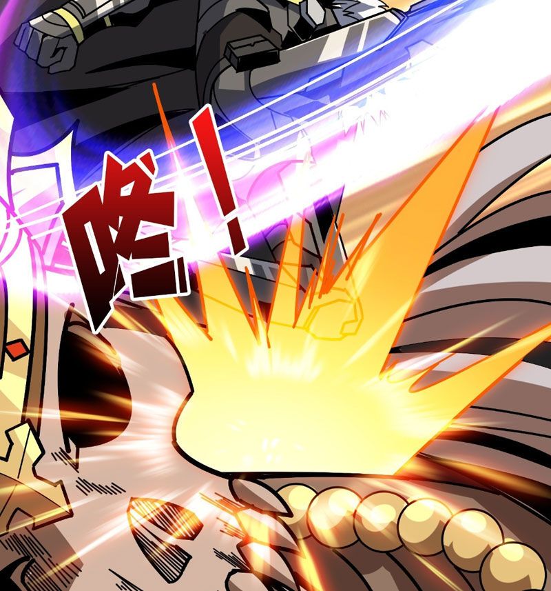 đọc truyện Vừa Chơi Đã Có Tài Khoản Vương Giả Chương 323 ảnh 69 tại Thiên Thai Truyện