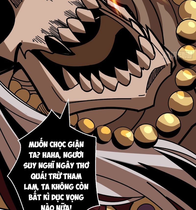 đọc truyện Vừa Chơi Đã Có Tài Khoản Vương Giả Chương 323 ảnh 70 tại Thiên Thai Truyện