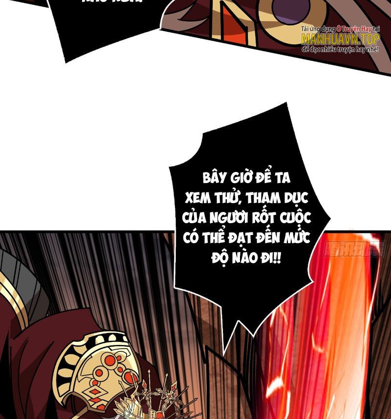 đọc truyện Vừa Chơi Đã Có Tài Khoản Vương Giả Chương 323 ảnh 71 tại Thiên Thai Truyện