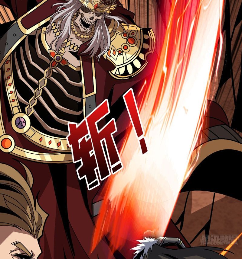 đọc truyện Vừa Chơi Đã Có Tài Khoản Vương Giả Chương 323 ảnh 72 tại Thiên Thai Truyện