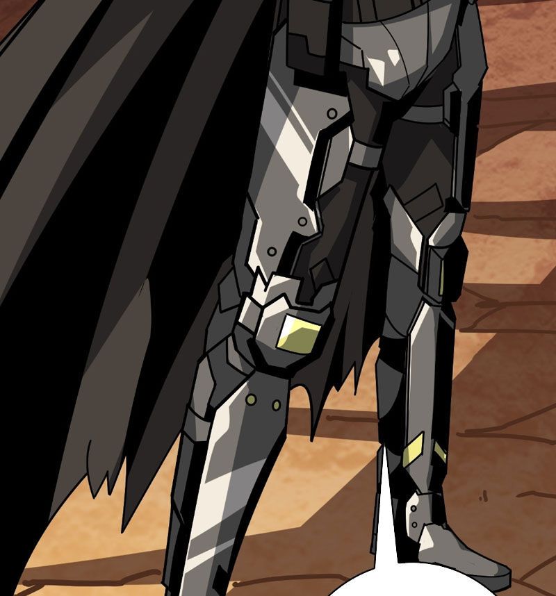 đọc truyện Vừa Chơi Đã Có Tài Khoản Vương Giả Chương 323 ảnh 75 tại Thiên Thai Truyện