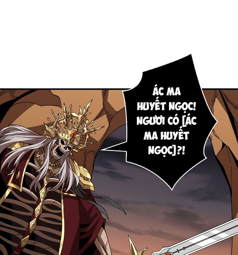 đọc truyện Vừa Chơi Đã Có Tài Khoản Vương Giả Chương 323 ảnh 77 tại Thiên Thai Truyện