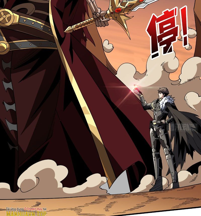 đọc truyện Vừa Chơi Đã Có Tài Khoản Vương Giả Chương 323 ảnh 78 tại Thiên Thai Truyện