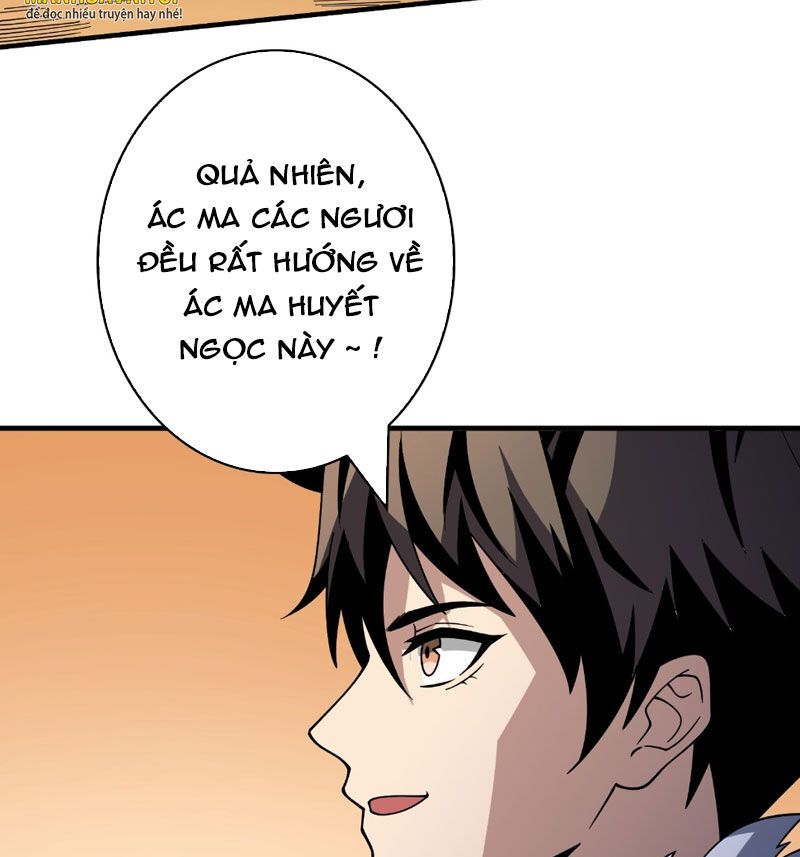 đọc truyện Vừa Chơi Đã Có Tài Khoản Vương Giả Chương 323 ảnh 79 tại Thiên Thai Truyện