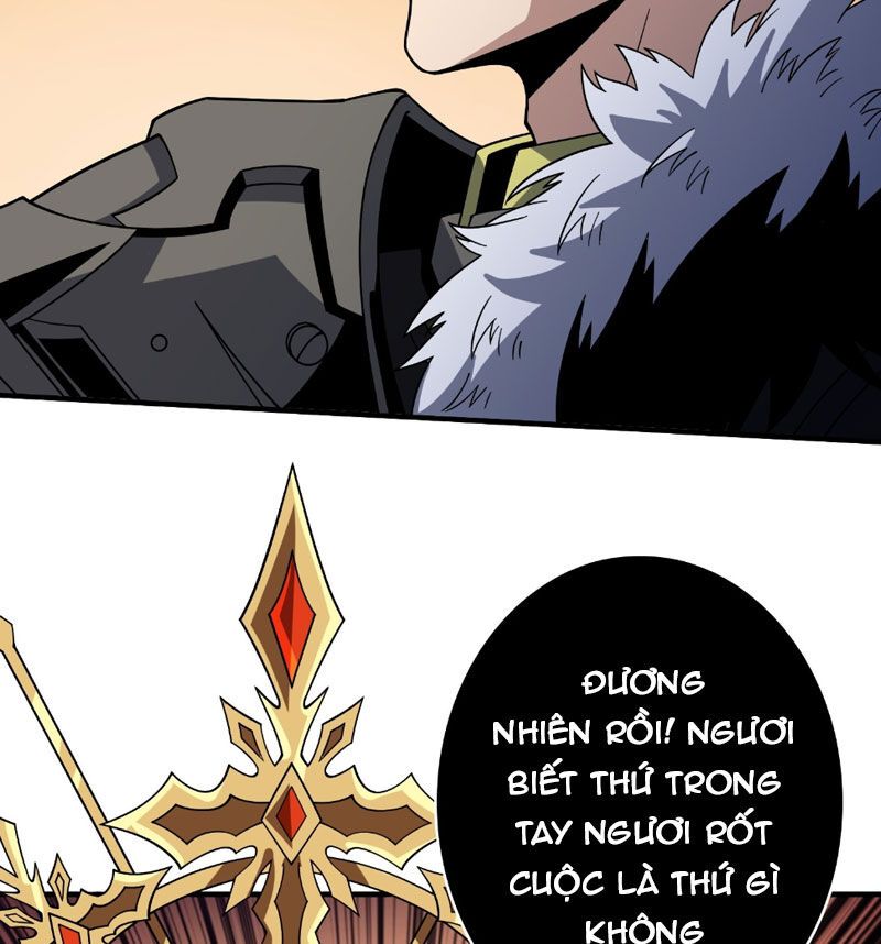 đọc truyện Vừa Chơi Đã Có Tài Khoản Vương Giả Chương 323 ảnh 80 tại Thiên Thai Truyện