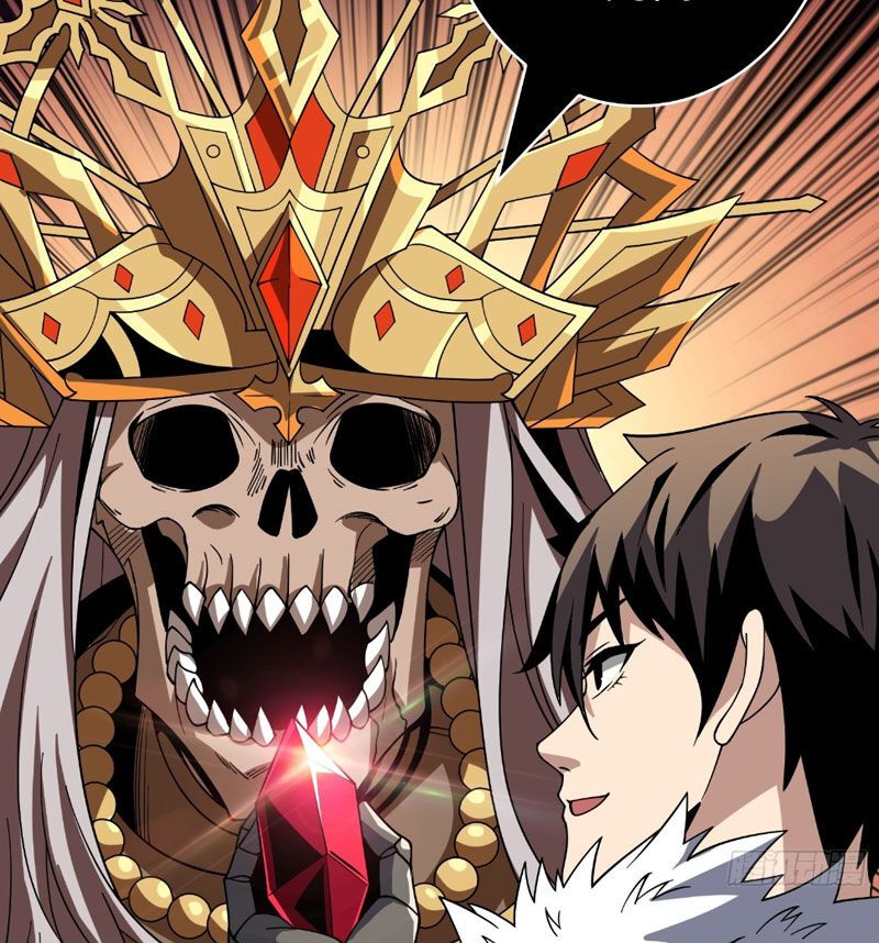 đọc truyện Vừa Chơi Đã Có Tài Khoản Vương Giả Chương 323 ảnh 81 tại Thiên Thai Truyện