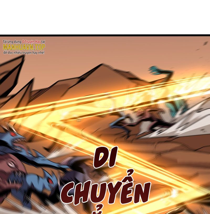 đọc truyện Vừa Chơi Đã Có Tài Khoản Vương Giả Chương 323 ảnh 10 tại Thiên Thai Truyện