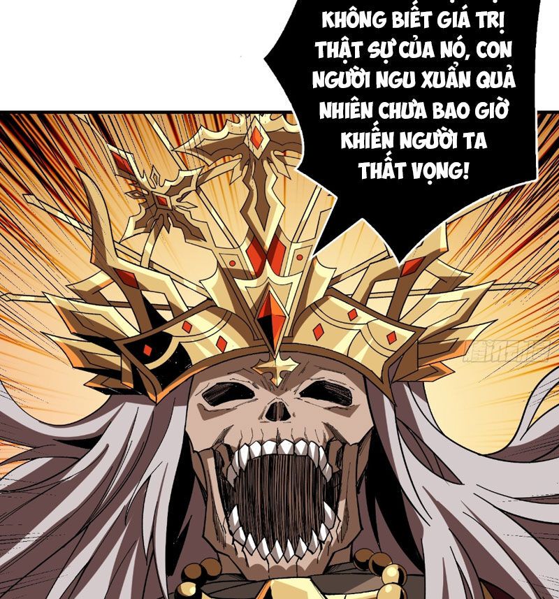 đọc truyện Vừa Chơi Đã Có Tài Khoản Vương Giả Chương 323 ảnh 83 tại Thiên Thai Truyện