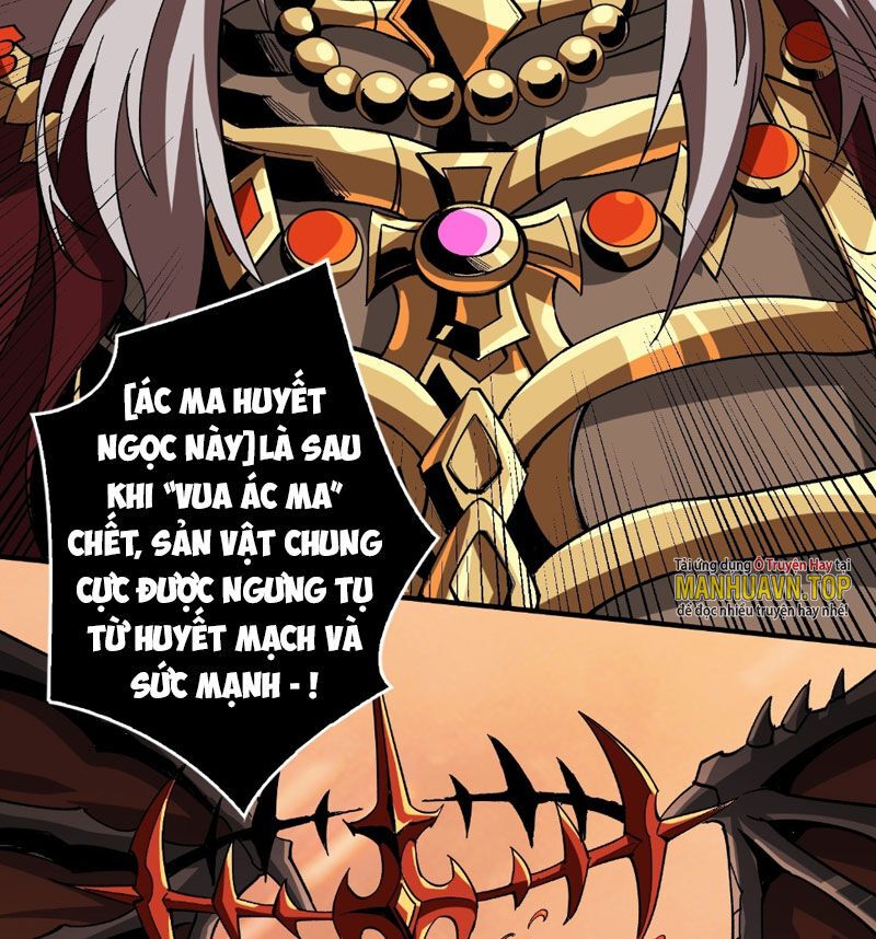 đọc truyện Vừa Chơi Đã Có Tài Khoản Vương Giả Chương 323 ảnh 84 tại Thiên Thai Truyện