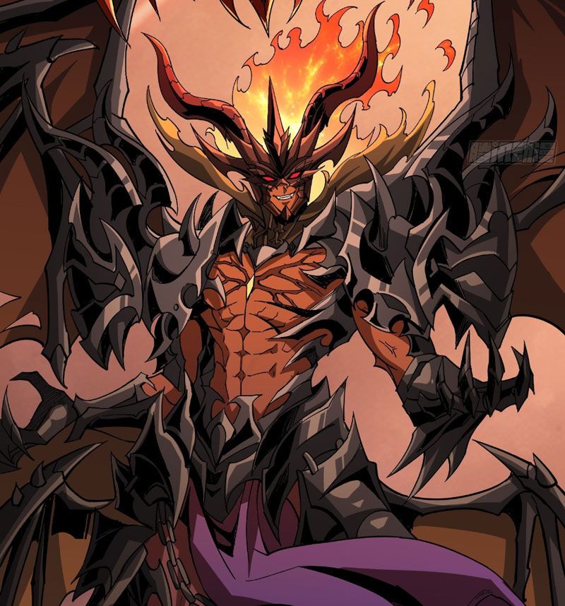 đọc truyện Vừa Chơi Đã Có Tài Khoản Vương Giả Chương 323 ảnh 85 tại Thiên Thai Truyện