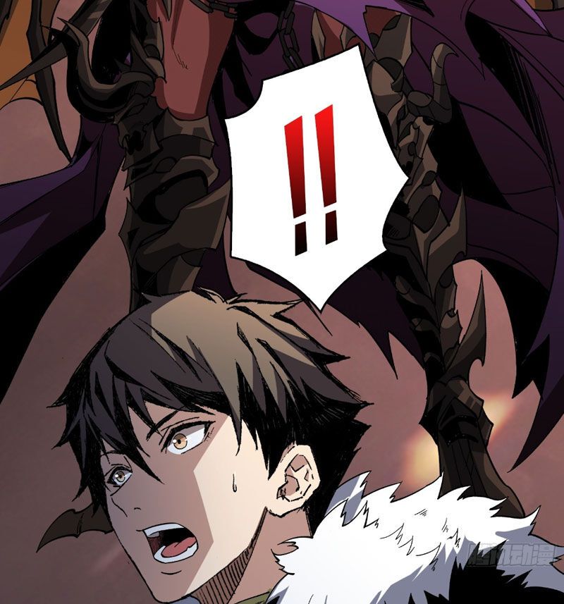 đọc truyện Vừa Chơi Đã Có Tài Khoản Vương Giả Chương 323 ảnh 86 tại Thiên Thai Truyện