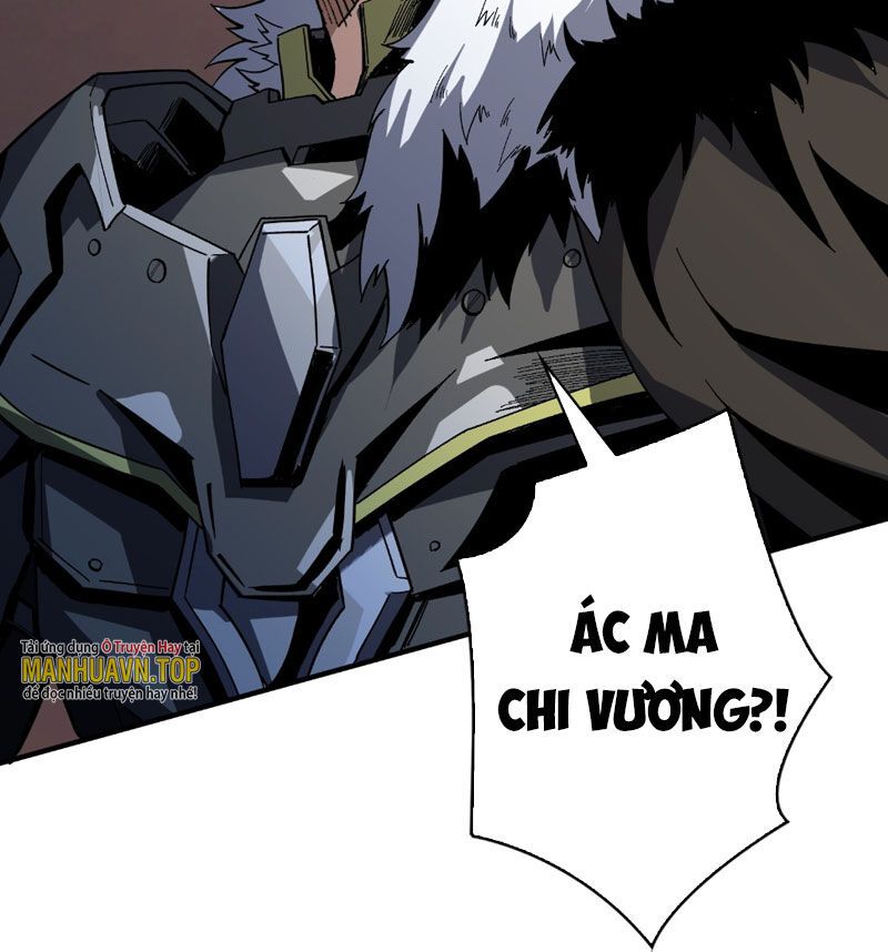 đọc truyện Vừa Chơi Đã Có Tài Khoản Vương Giả Chương 323 ảnh 87 tại Thiên Thai Truyện