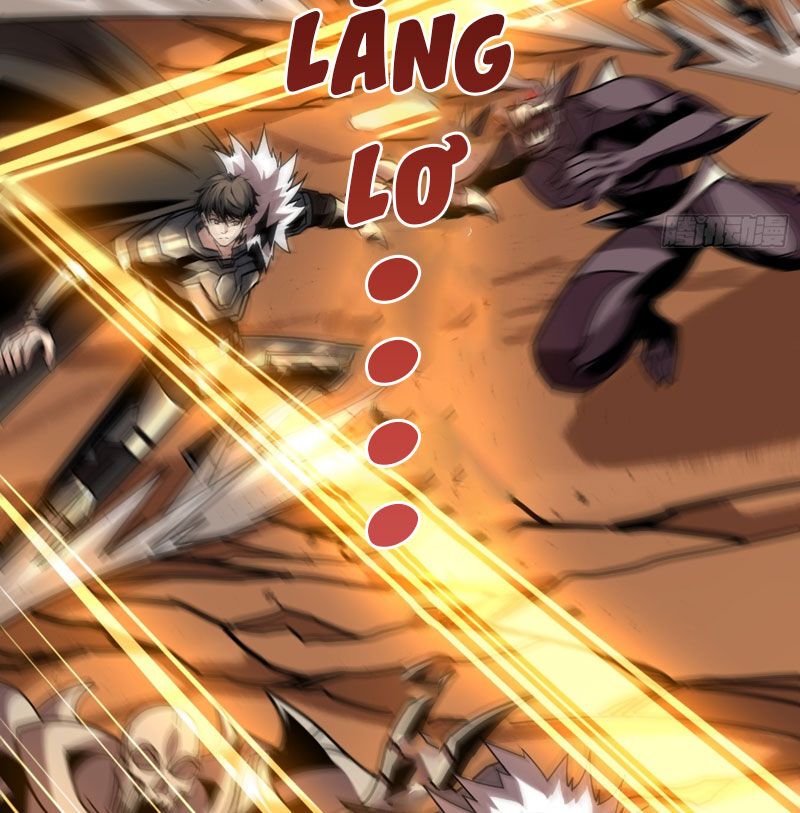 đọc truyện Vừa Chơi Đã Có Tài Khoản Vương Giả Chương 323 ảnh 11 tại Thiên Thai Truyện