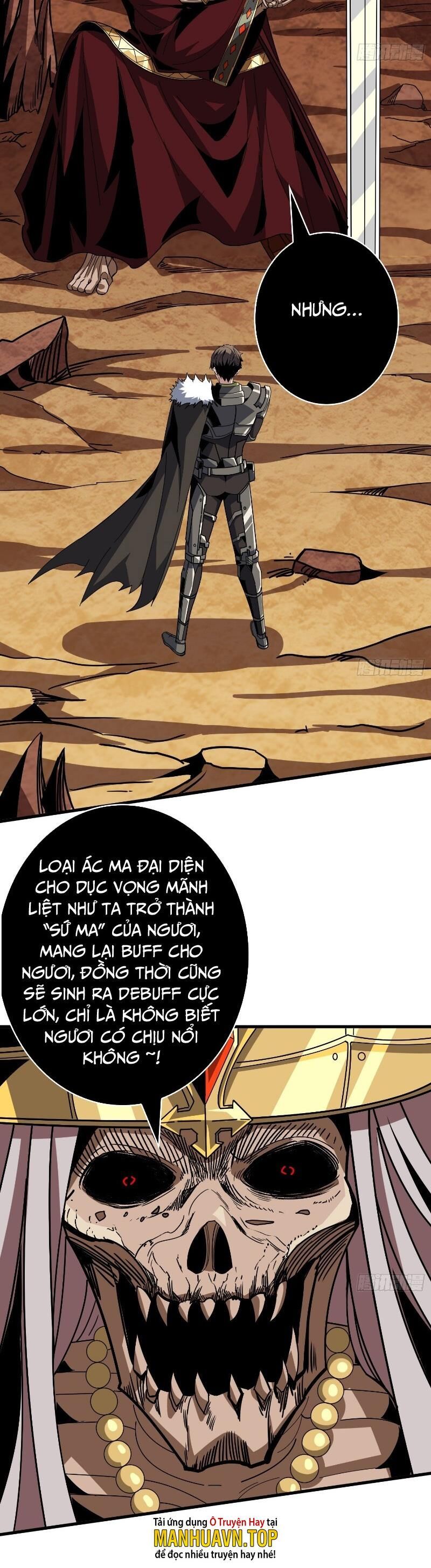 đọc truyện Vừa Chơi Đã Có Tài Khoản Vương Giả Chương 324 ảnh 12 tại Thiên Thai Truyện