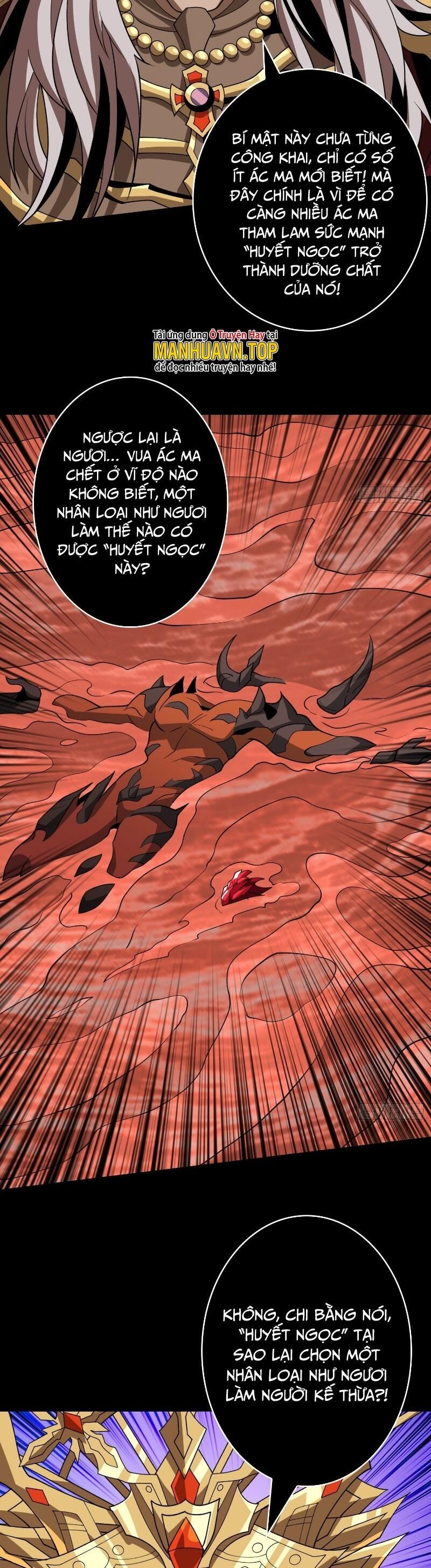 đọc truyện Vừa Chơi Đã Có Tài Khoản Vương Giả Chương 324 ảnh 7 tại Thiên Thai Truyện