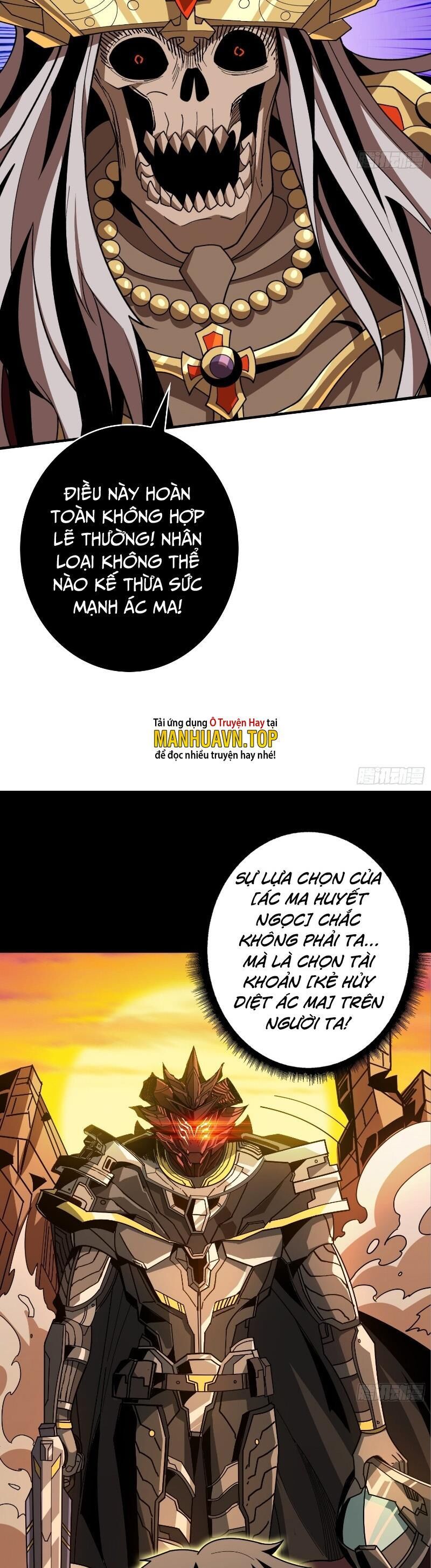 đọc truyện Vừa Chơi Đã Có Tài Khoản Vương Giả Chương 324 ảnh 8 tại Thiên Thai Truyện