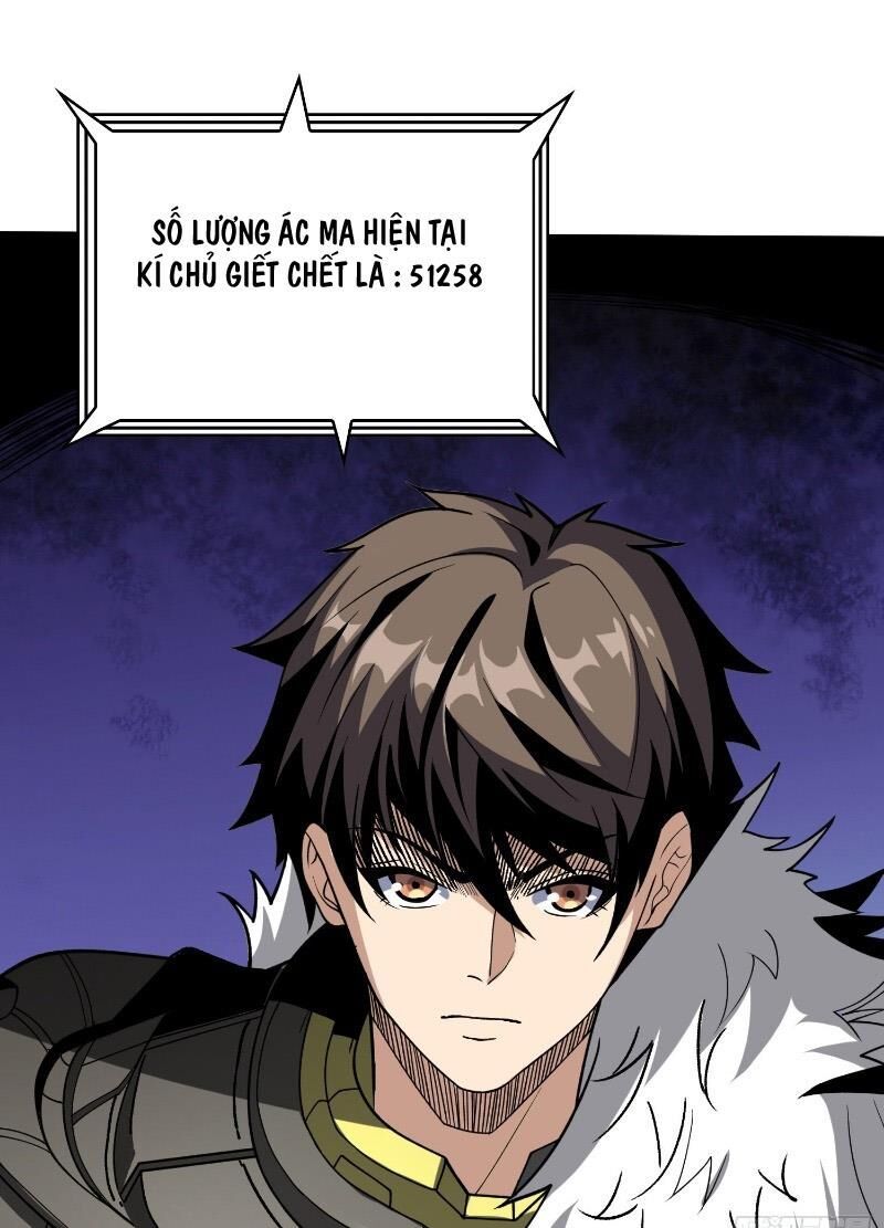 đọc truyện Vừa Chơi Đã Có Tài Khoản Vương Giả Chương 325 ảnh 3 tại Thiên Thai Truyện