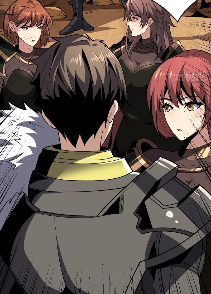 đọc truyện Vừa Chơi Đã Có Tài Khoản Vương Giả Chương 325 ảnh 13 tại Thiên Thai Truyện